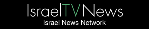 Israel will allow Rashida Tlaib to enter country but maintains ban on Ilhan Omar | Israel TV News