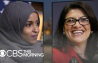 Israel-will-allow-Rashida-Tlaib-to-enter-country-but-maintains-ban-on-Ilhan-Omar