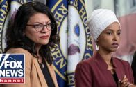 Omar-Tlaib-condemn-Trump-call-for-end-to-Israels-occupation-of-Palestine