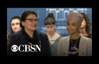 Rashida-Tlaib-and-Ilhan-Omar-hold-press-conference-after-being-barred-from-Israel