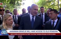 Ukrainian-Israelis-Will-Have-Access-To-Old-Pensions-Your-News-From-Israel