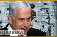 Benjamin-Netanyahu-chosen-to-form-new-Israel-government
