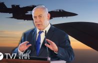Israel-Ready-for-Iran-battle-TV7-Israel-News-25.09.19