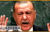 Nuclear-power-should-be-free-for-all-or-banned-Erdogan-says