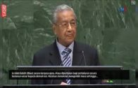 Permusuhan-terhadap-umat-Islam-berpunca-daripada-ciptaan-Israel-Dr-Mahathir
