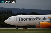 Turkey supports businesses affected by Thomas Cook collapse | Money Talks
