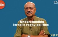 In-or-out-Netanyahu-Benny-Gantz-one-muddled-mess-why-Israeli-politics-is-more-fun-than-Indias