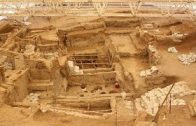 Archaeologists-Have-Unearthed-A-9000-Year-Old-City-In-Palestine-That-Rewrites-Human-History