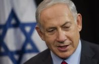 Netanyahu’s Trial:impending political crisis?