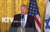 U.S-to-Reveal-Mideast-Peace-Deal-Analyst-Gideon-Israel