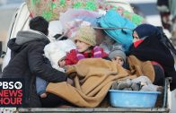 Assads-Idlib-offensive-drives-nearly-1-million-from-their-homes-and-into-the-cold