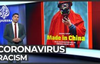 The-racist-angle-behind-China-coronavirus-epidemic