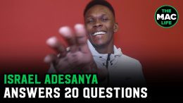 Israel-Adesanya-answers-20-random-quick-fire-questions-UFC-248