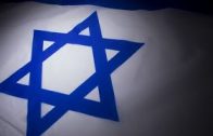 Israel-Holds-Third-Election-in-a-Year