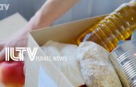 Israeli government establishes aid fund for businesses hit by Coronavirus