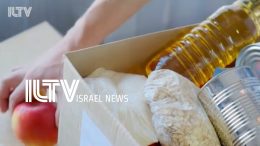 Israeli-government-establishes-aid-fund-for-businesses-hit-by-Coronavirus