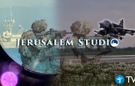 Israel’s qualitative edge amid regional turmoil – Jerusalem Studio 497